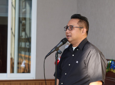 การพบปะเพื่อรับฟังปัญหาและควาต้องการในการพัฒนาจังหวัดจันทบุรี ... พารามิเตอร์รูปภาพ 20