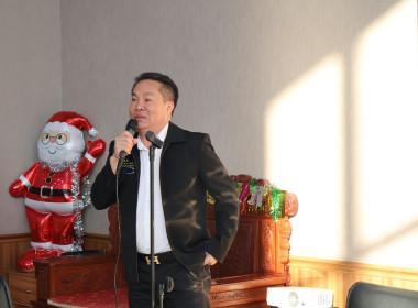 การพบปะเพื่อรับฟังปัญหาและควาต้องการในการพัฒนาจังหวัดจันทบุรี ... พารามิเตอร์รูปภาพ 29