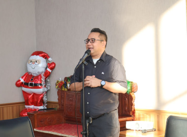 การพบปะเพื่อรับฟังปัญหาและควาต้องการในการพัฒนาจังหวัดจันทบุรี ... พารามิเตอร์รูปภาพ 28