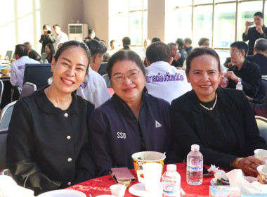 การพบปะเพื่อรับฟังปัญหาและควาต้องการในการพัฒนาจังหวัดจันทบุรี ... พารามิเตอร์รูปภาพ 18