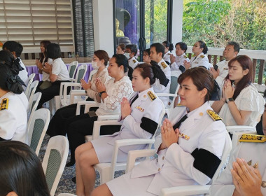 พิธีเฉลิมพระเกียรติสมเด็จพระเจ้าลูกเธอ เจ้าฟ้าสิริวัณณวรี ... พารามิเตอร์รูปภาพ 2