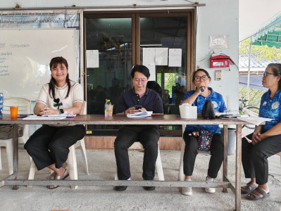 ประชุมใหญ่สามัญประจำปี 2568 ... พารามิเตอร์รูปภาพ 1