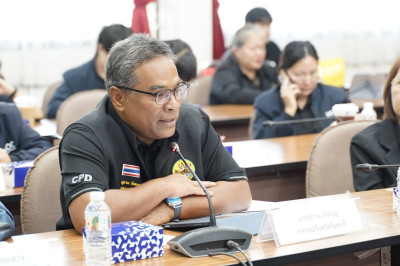 ติดตามคาดการณ์สถานการณ์เกลือทะเล ... พารามิเตอร์รูปภาพ 1