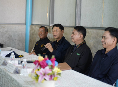 ติดตามคาดการณ์สถานการณ์เกลือทะเล ... พารามิเตอร์รูปภาพ 4