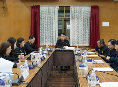 ติดตามคาดการณ์สถานการณ์เกลือทะเล ... พารามิเตอร์รูปภาพ 1