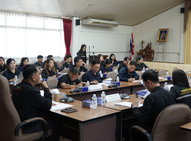 ติดตามคาดการณ์สถานการณ์เกลือทะเล ... พารามิเตอร์รูปภาพ 2