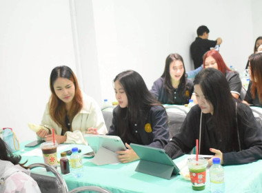 โครงการฝึกอบรมหลักสูตร ... พารามิเตอร์รูปภาพ 5