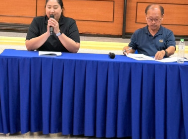 ประชุมใหญ่สามัญประจำปีกลุ่มเกษตรกรทำสวนวังใหม่ พารามิเตอร์รูปภาพ 3