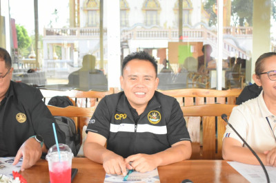 ประชุมใหญ่สามัญประจำปี 2568 ... พารามิเตอร์รูปภาพ 1