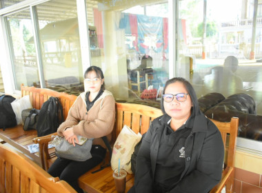 ประชุมใหญ่สามัญประจำปี 2568 ... พารามิเตอร์รูปภาพ 5