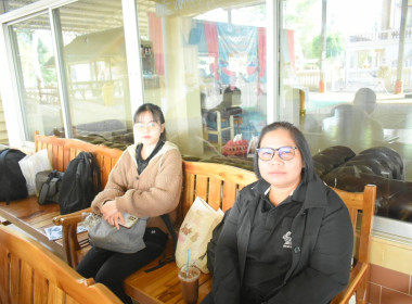 ประชุมใหญ่สามัญประจำปี 2568 ... พารามิเตอร์รูปภาพ 6