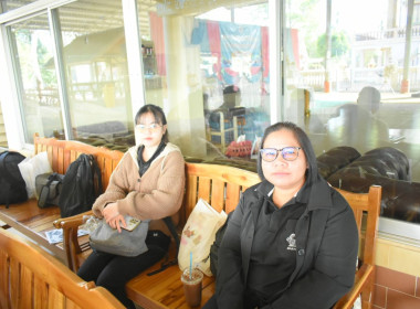 ประชุมใหญ่สามัญประจำปี 2568 ... พารามิเตอร์รูปภาพ 7