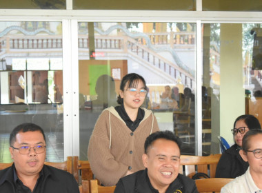 ประชุมใหญ่สามัญประจำปี 2568 ... พารามิเตอร์รูปภาพ 3