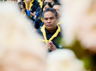 โครงการน้อมรำลึกในพระมหากรุณาธิคุณฯ ... พารามิเตอร์รูปภาพ 12