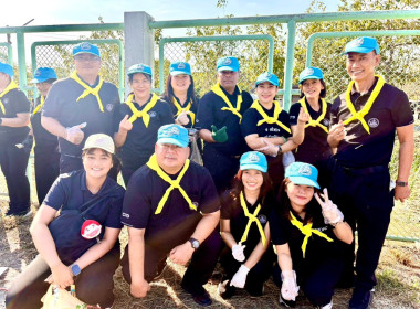 โครงการน้อมรำลึกในพระมหากรุณาธิคุณฯ ... พารามิเตอร์รูปภาพ 5