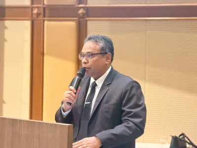 ประชุมใหญ่สามัญประจำปี 2568 สหกรณ์ออมทรัพย์ครูจันทบุรี จำกัด พารามิเตอร์รูปภาพ 1