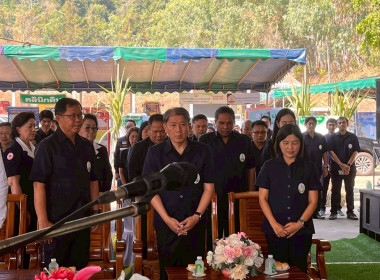 โครงการคลินิกเกษตรเคลื่อนที่ในพระราชานุเคราะห์ ... พารามิเตอร์รูปภาพ 6