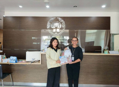 รกระจายหอมแดงสดจากสมาชิกสหกรณ์และเกษตรกรในจังหวัดศรีสะเกษ พารามิเตอร์รูปภาพ 6