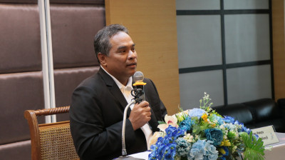 โครงการประชุมเชิงปฏิบัติการ ... พารามิเตอร์รูปภาพ 1