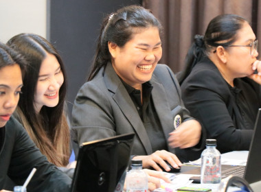 โครงการประชุมเชิงปฏิบัติการ ... พารามิเตอร์รูปภาพ 4