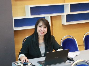 โครงการประชุมเชิงปฏิบัติการ ... พารามิเตอร์รูปภาพ 18