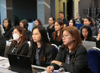 โครงการประชุมเชิงปฏิบัติการ ... พารามิเตอร์รูปภาพ 11