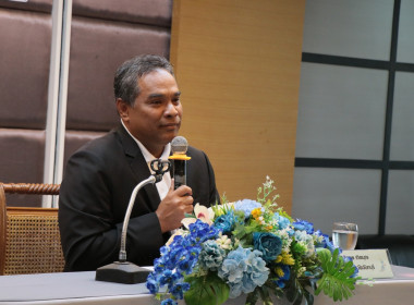 โครงการประชุมเชิงปฏิบัติการ ... พารามิเตอร์รูปภาพ 10