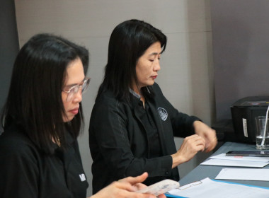 โครงการประชุมเชิงปฏิบัติการ ... พารามิเตอร์รูปภาพ 15