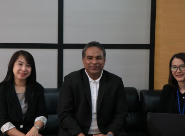 โครงการประชุมเชิงปฏิบัติการ ... พารามิเตอร์รูปภาพ 16