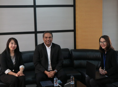 โครงการประชุมเชิงปฏิบัติการ ... พารามิเตอร์รูปภาพ 17