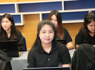 โครงการประชุมเชิงปฏิบัติการ ... พารามิเตอร์รูปภาพ 12