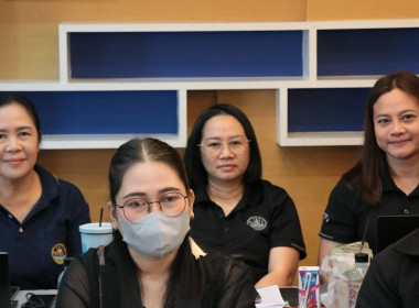 โครงการประชุมเชิงปฏิบัติการ ... พารามิเตอร์รูปภาพ 13