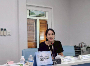 โครงการเสริมสร้างศักยภาพสหกรณ์สู่การเป็นองค์กรสมรรถนะสูงด้วยนวัตกรรมและเทคโนโลยีที่เหมาะสม ... พารามิเตอร์รูปภาพ 9