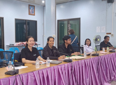 ดำเนินการตรวจสอบโรงงานหรือสถานประกอบการที่เข้าร่วมโครงการอาหารเสริม (นม) โรงเรียน ประจําปีการศึกษา 2568 ... พารามิเตอร์รูปภาพ 10