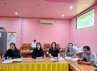 ดำเนินการตรวจสอบโรงงานหรือสถานประกอบการที่เข้าร่วมโครงการอาหารเสริม (นม) โรงเรียน ประจําปีการศึกษา 2568 ... พารามิเตอร์รูปภาพ 6