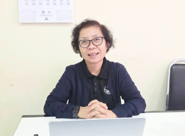 ร่วมสังเกตการณ์ โครงการสหกรณ์ รัฐ คนละครึ่ง พึ่งพิงกัน ... พารามิเตอร์รูปภาพ 5