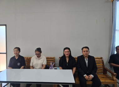 เปิดโครงการขับเคลื่อนการประยุกต์ใช้หลักการเศรษฐกิจพอเพียงในสหกรณ์ (ทำน้ำยาล้างจาน) ... พารามิเตอร์รูปภาพ 22