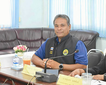 ติดตามสถานการณ์ผลผลิตผลไม้ภาคตะวันออก ปี 2569 ... พารามิเตอร์รูปภาพ 1