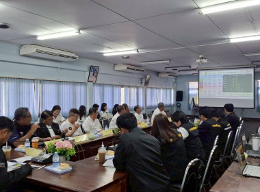 ติดตามสถานการณ์ผลผลิตผลไม้ภาคตะวันออก ปี 2569 ... พารามิเตอร์รูปภาพ 10