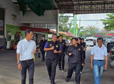 ติดตามสถานการณ์ผลผลิตผลไม้ภาคตะวันออก ปี 2569 ... พารามิเตอร์รูปภาพ 14