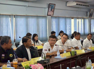 ติดตามสถานการณ์ผลผลิตผลไม้ภาคตะวันออก ปี 2569 ... พารามิเตอร์รูปภาพ 2