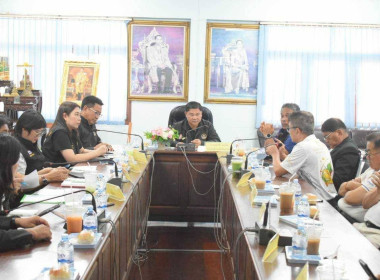 ติดตามสถานการณ์ผลผลิตผลไม้ภาคตะวันออก ปี 2569 ... พารามิเตอร์รูปภาพ 8