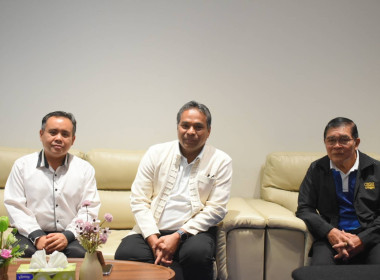 ทำบุญวันครบรอบการก่อตั้งสหกรณ์ ... พารามิเตอร์รูปภาพ 4