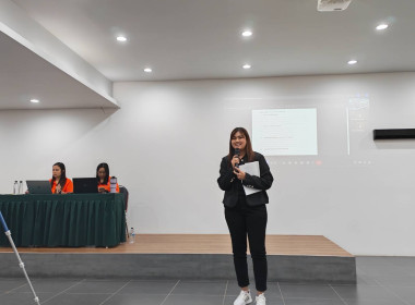 ประชุมใหญ่สามัญประจำปี 2568 ... พารามิเตอร์รูปภาพ 3