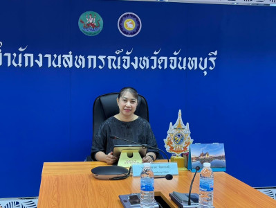 ประชุมเชิงปฏิบัติการการบริหารจัดการกลุ่มการเชื่อมโยงตลาด ... พารามิเตอร์รูปภาพ 1