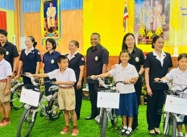 โครงการคลินิกเกษตรเคลื่อนที่ในพระราชานุเคราะห์ ... พารามิเตอร์รูปภาพ 9