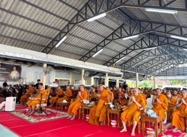 พิธีสวดพระพุทธมนต์ ... พารามิเตอร์รูปภาพ 4