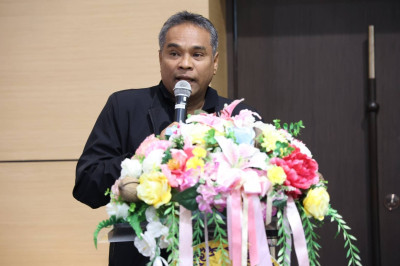 เปิดการประชุมใหญ่สามัญประจำปี ... พารามิเตอร์รูปภาพ 1