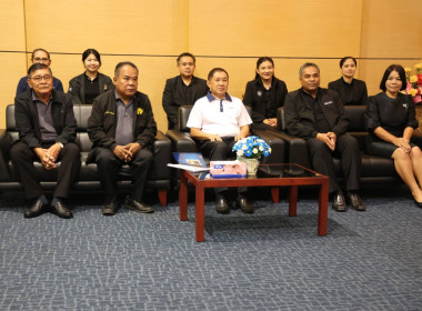 เปิดการประชุมใหญ่สามัญประจำปี ... พารามิเตอร์รูปภาพ 10