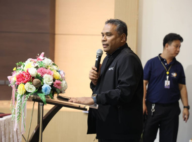 เปิดการประชุมใหญ่สามัญประจำปี ... พารามิเตอร์รูปภาพ 1